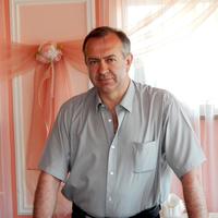 Отзыв от Мирон - виза ДТВ