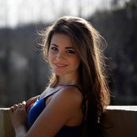 Отзыв от Алёна - виза ДТВ